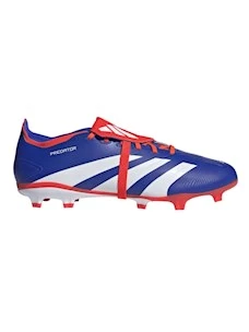 SCARPA CALCIO ADIDAS PREDATOR LEAGUE FT FG