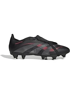 SCARPA CALCIO ADIDAS PREDATOR LEAGUE FT SG