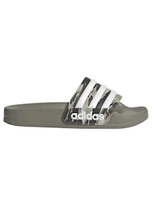 CIABATTE ADIDAS ADILETTE SHOWER K