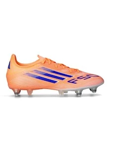 SCARPA CALCIO ADIDAS F50 LEAGUE SG