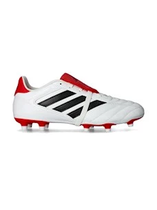 SCARPA CALCIO ADIDAS COPA GLORO II FG