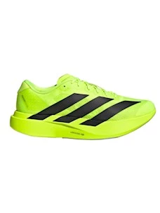 SCARPA RUNNING ADIDAS ADIZERO EVO SL