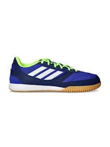 SCARPA FUTSAL ADIDAS TOP SALA COMPETITION II
