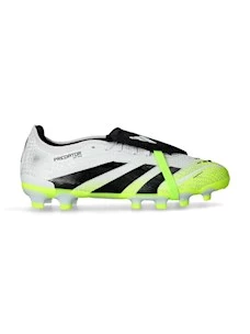 SCARPA CALCIO ADIDAS PREDATOR PRO FT MG