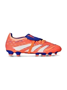 SCARPA CALCIO ADIDAS PREDATOR PRO FT MG