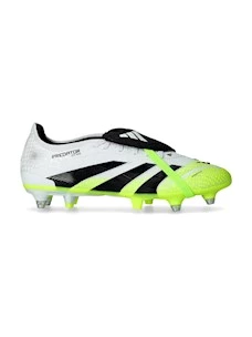 SCARPA CALCIO ADIDAS PREDATOR PRO FT SG