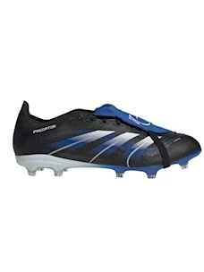SCARPA CALCIO ADIDAS PREDATOR LEAGUE FT FG-MG JB