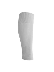 CALZA JOMA TUBULAR PRO SOCKS 