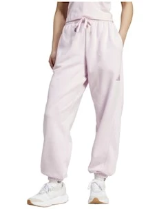 PANTALONI ADIDAS DONNA W All SZN PANT