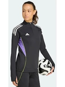 FELPA DONNA ADIDAS TIRO 25 COMPETITION