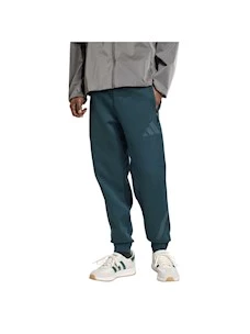 PANTALONI ADIDAS Z.N.E. PANT