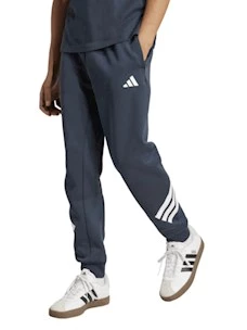 PANTALONI ADIDAS FUTURE ICONS 3-STRIPES PANT