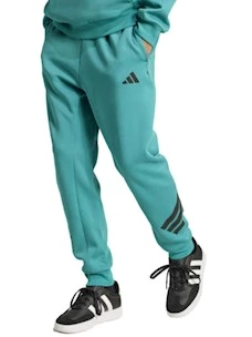  PANTALONI ADIDAS FUTURE ICONS 3-STRIPES PANT