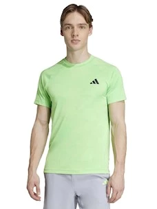 T-SHIRT ADIDAS GYM+ TEE