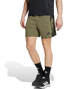 PANTALONCINI ADIDAS SEASONAL ESSENTIALS  3S SHORT