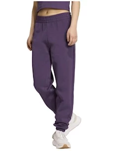 PANTALONI DONNA ADIDAS W FUTURE ICONS PANT