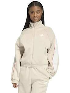 FELPA DONNA ADIDAS W STADIUM TT
