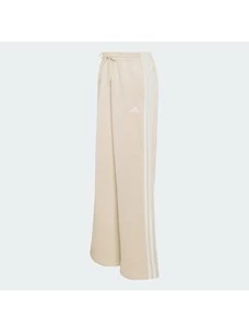 PANTALONI DONNA ADIDAS W STADIUM TP
