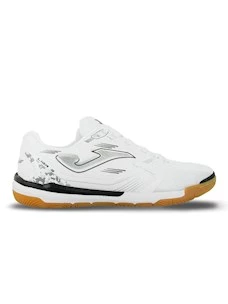 SCARPA FUTSAL JOMA LIGA-5 2402 INDOOR