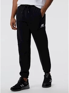 PANTALONI UOMO NEW BALANCE ATHLETICS SWEATPANTS