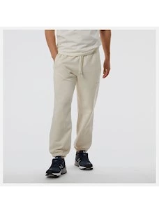 PANTALONI UOMO NEW BALANCE ATHLETICS NATURE STATE SWEATPANTS