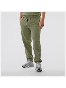 PANTALONI UOMO NEW BALANCE ATHLETICS NATURE STATE SWEATPANTS