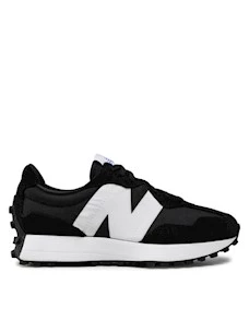 SNEAKERS UOMO NEW BALANCE 327