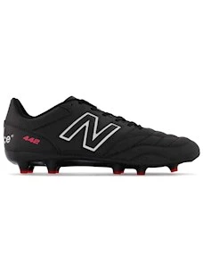 SCARPA CALCIO NEW BALANCE 442 V2 TEAM FG