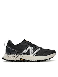 SCARPA TRAIL RUNNING UOMO NEW BALANCE FRESH FOAM X HIERRO v7