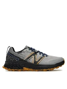 SCARPA TRAIL RUNNING NEW BALANCE FRESH FOAM X HIERRO v7 Gore-Tex