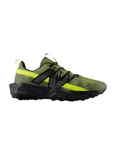 SCARPA TRAIL RUNNING NEW BALANCE TEKTREL