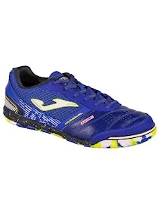 SCARPA FUTSAL JOMA MUNDIAL 2404 ROYAL INDOOR