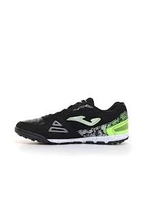 SCARPA FUTSAL JOMA MUNDIAL 2501 TURF