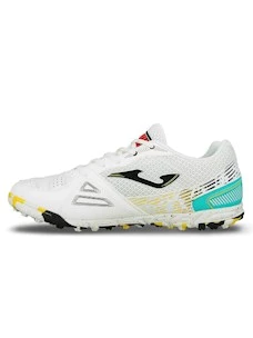 SCARPA FUTSAL JOMA MUNDIAL 2502 TURF