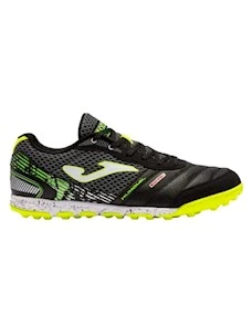 SCARPA FUTSAL JOMA MUNDIAL 2201 TF