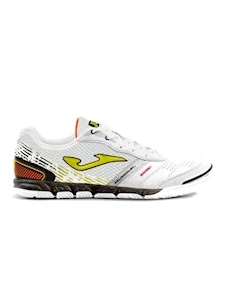 SCARPA FUTSAL JOMA MUNDIAL 2202