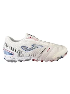 SCARPA FUTSAL JOMA MUNDIAL 2302 TURF