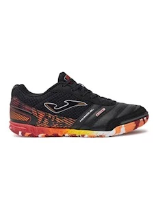 SCARPA FUTSAL JOMA MUNDIAL 2401 INDOOR