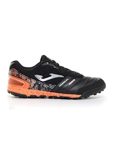 SCARPA FUTSAL JOMA MUNDIAL 2501 TURF