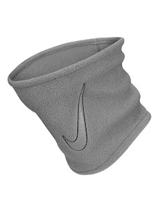 SCALDACOLLO UOMO NIKE FLEECE NECK WARMER