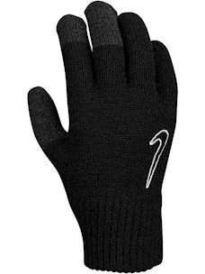 GUANTI NIKE KNITTED TECH GRIP 2.0