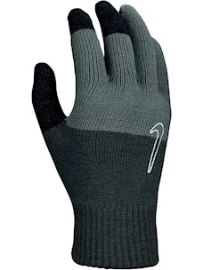 GUANTI NIKE KNITTED TECH-GRIP GLOVE