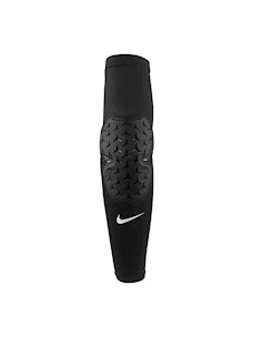 GOMITIERA NIKE PRO STRONG DRI-FIT ELBOW SLEEVE 