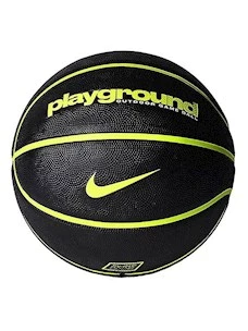 PALLONE BASKET NIKE EVERYDAY PLAYGROUND SIZE 7