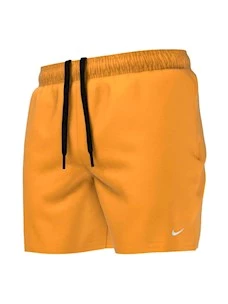 COSTUME MARE NIKE SWIM 5 VOLLEY SHORT