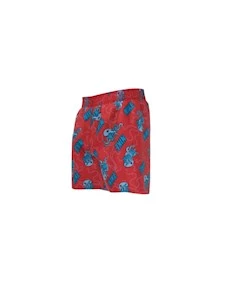 COSTUME BAMBINO NIKE SWIM 4' VOLLEY SHORT 