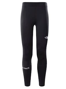 LEGGINGS DONNA THE NORTH FACE MA TIGHT