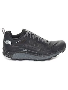 SCARPA RUNNING UOMO THE NORTH FACE VECTIV FUTURELIGHT 