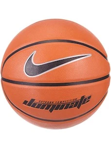 PALLONE BASKET NIKE DOMINATE