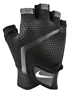 GUANTI DA PALESTRA NIKE EXTREME FITNESS LIGHTWEIGHT GLOVES